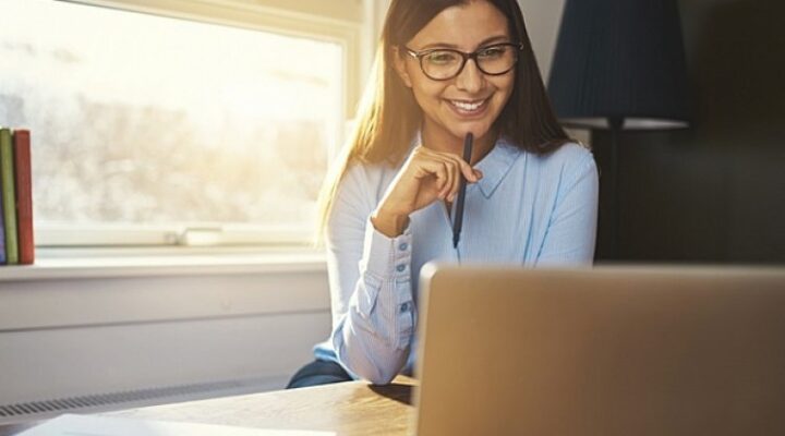 eSocial na prática – entenda como funciona e fique preparado