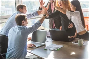 Planejamento contábil: A importância de um para o sucesso das empresas