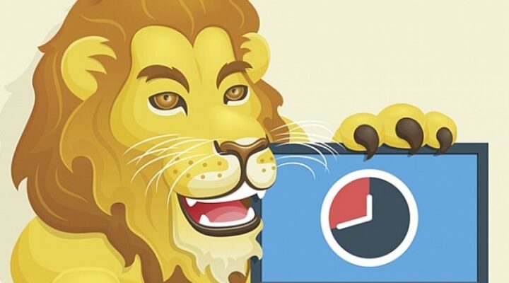 Imposto de renda 2019: Tudo o que você precisa saber