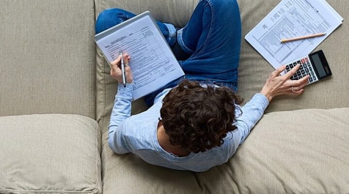 Guia completo de como pagar menos impostos