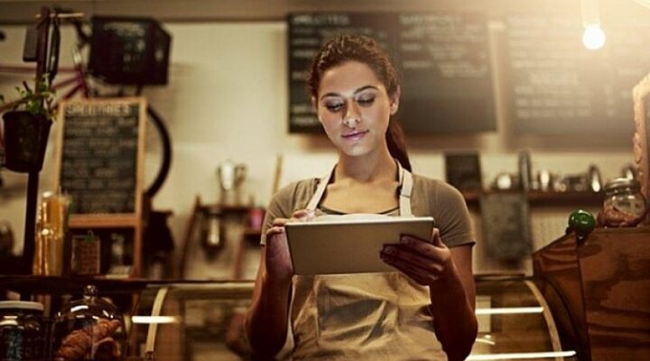 eSocial – 5 coisas que todo empreendedor precisa saber