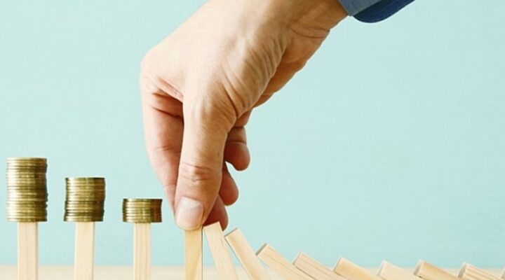 Riscos fiscais: 5 dicas de como evitar