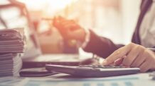 Folha de pagamento: Conheça os procedimentos para contabilizar