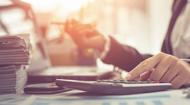 Folha de pagamento: Conheça os procedimentos para contabilizar