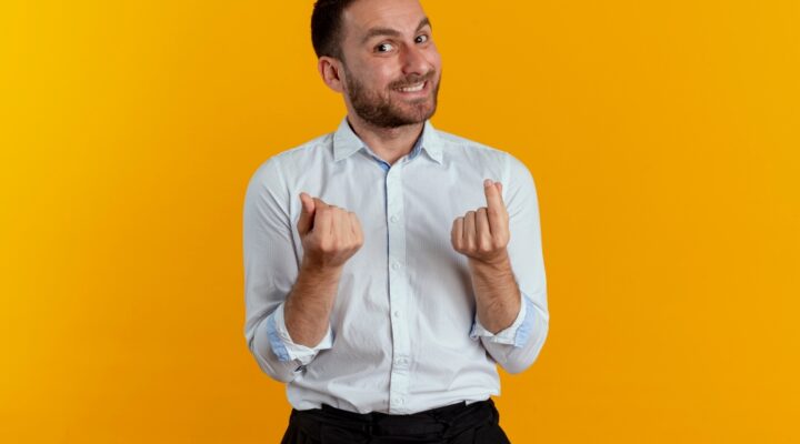 Como emitir a certidão do FGTS: Tudo o que você precisa saber