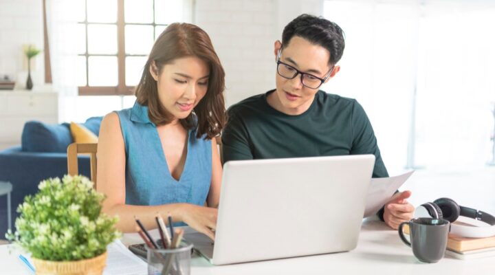 Dedução do IR 2022: saiba com como deduzir testes de covid-19