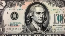 Dólar Hoje: Análise, Previsões e Dicas de Acompanhamento