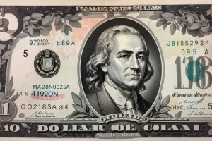 Dólar Hoje: Análise, Previsões e Dicas de Acompanhamento