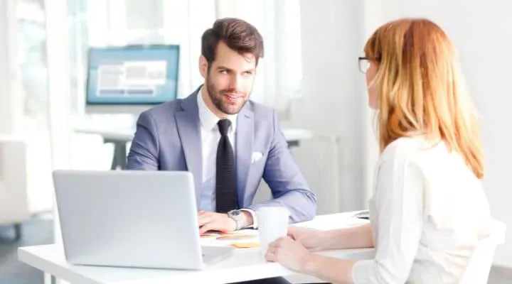 O Bancário: Entendendo os Direitos e a Jornada de Trabalho