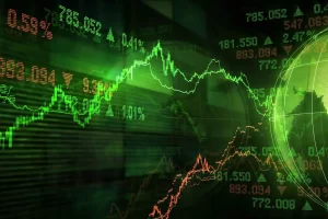 Abertura de Mercado em Agosto: Análise dos Investimentos