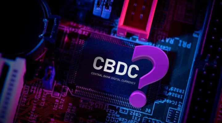 DREX: Conheça as Novas Atualizações sobre a Moeda Digital do Banco Central