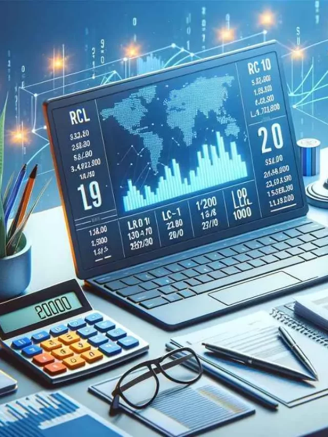 RCL e LC 101/2000: Veja Interpretações Cruciais