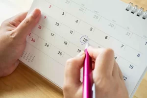 Calendário PIS 2024: Guia Completo para Receber seu Benefício