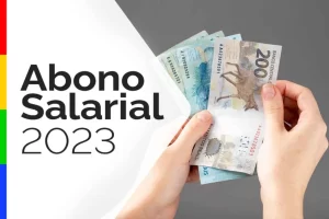 Prazo Final para Saque do Abono Salarial PIS/Pasep 2023