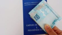 Calendário INSS 2024: Datas de Pagamento Importantes e Informações