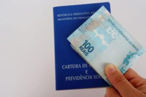 Calendário INSS 2024: Datas de Pagamento Importantes e Informações