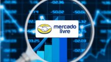 Mercado Livre: A Empresa Mais Valiosa da América Latina