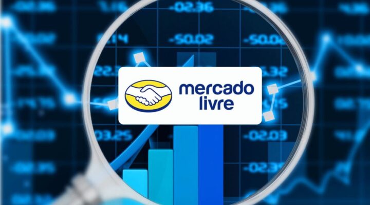 Mercado Livre: A Empresa Mais Valiosa da América Latina