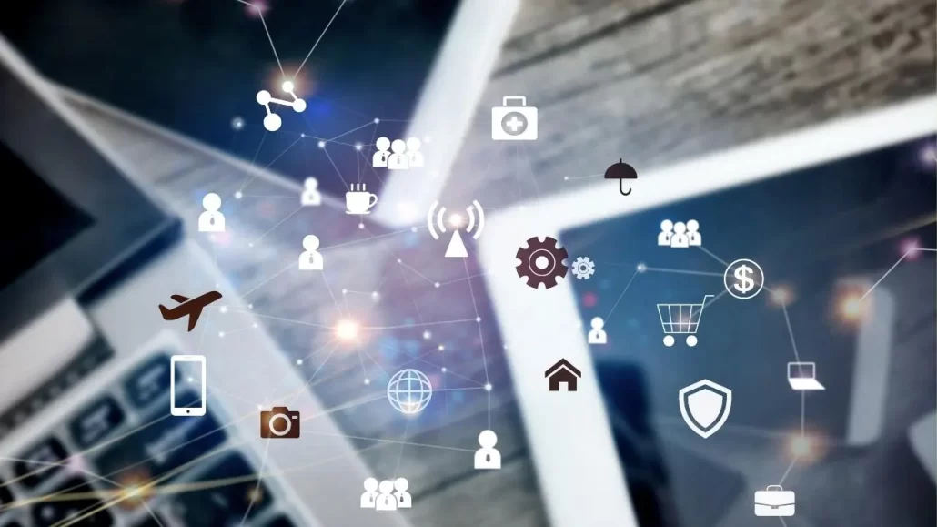 Catálogo de serviços Descubra o catálogo de serviços de contabilidade e como ele pode ajudar sua empresa a crescer.