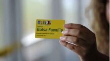 Bolsa Família Bets: Governo Estuda Medidas para Restringir Uso em Apostas