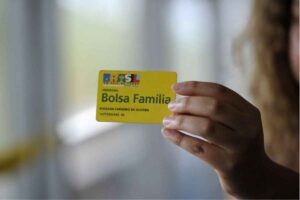 Bolsa Família Bets: Governo Estuda Medidas para Restringir Uso em Apostas