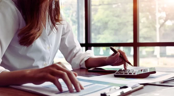 Cálculo de Rescisão e a Jornada de Trabalho na CLT