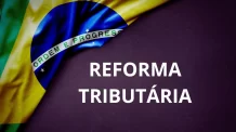 Impactos do Recolhimento de Tributos no Simples Nacional com a Reforma Tributária