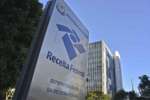 Receita Federal Oferece Oportunidade de Regularização de Divergências de PIS e Cofins para Mais de 3 Mil Empresas