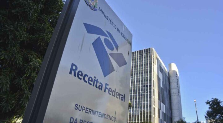 Receita Federal Oferece Oportunidade de Regularização de Divergências de PIS e Cofins para Mais de 3 Mil Empresas