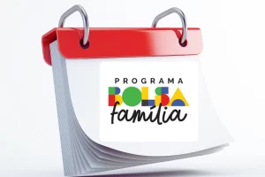 Calendário Bolsa Família 2024: Datas, Critérios e Como Funciona o Pagamento