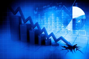 Impacto Econômico do Dólar e do Ibovespa em Dezembro de 2024