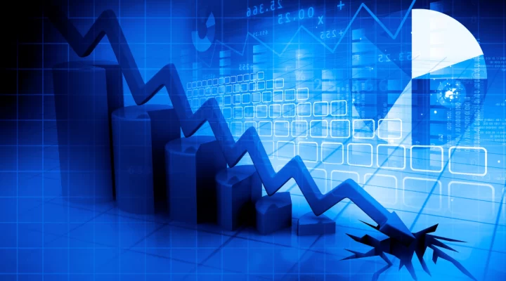 Impacto Econômico do Dólar e do Ibovespa em Dezembro de 2024