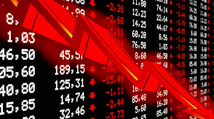 Inflação Fora de Controle em 2024? Veja o Impacto Real na Economia