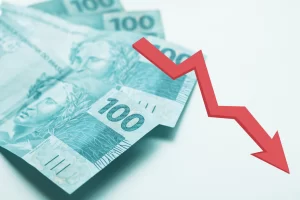 Salário Mínimo 2025: Uma Política Insuficiente Frente às Necessidades Reais