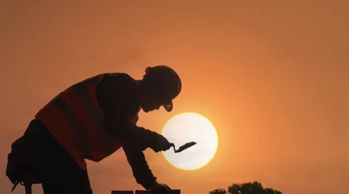 Nit principal e secundário: entenda e unifique