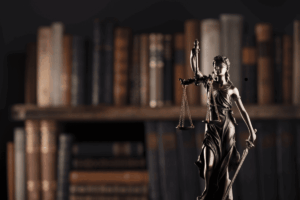 CNPC: Entenda o Cadastro Nacional dos Peritos Contábeis