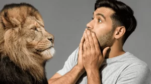 Cair na Malha Fina: O Que Fazer para Regularizar a Situação