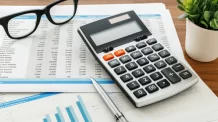 Como Calcular Horas Extras Sem Erros: Passo a Passo [Com Calculadora]