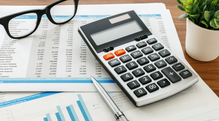 Como Calcular Horas Extras Sem Erros: Passo a Passo [Com Calculadora]