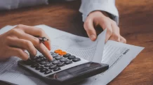 Como Pagar Menos Imposto de Renda com CNPJ no Simples Nacional