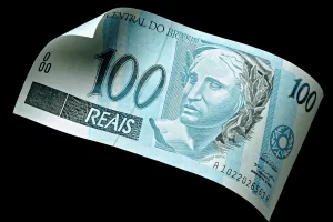 Como estudar o IPI? Estratégias para dominar o tributo