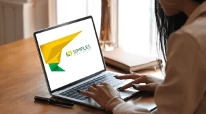 Contabilização do Simples Nacional Parcelado: Guia Essencial