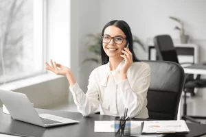 DCTF Web e MIT: entenda como informar IRPJ e CSL