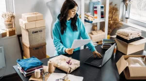 Declaração Anual MEI: como preencher e enviar corretamente