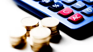 Custo histórico do passivo na mensuração contábil