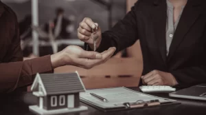 Doação de Bens a Terceiros: Implicações no Imposto de Renda