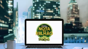 Erros na Nota do Milhão: Evite Problemas na Emissão