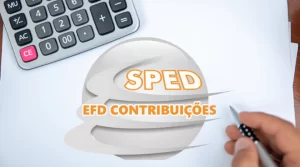 Guia Prático da versão 6.0.7 do PGE: Instalação e Backup