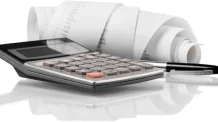 ISS Retido NFSe: compensação correta no DAS