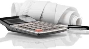 ISS Retido NFSe: compensação correta no DAS